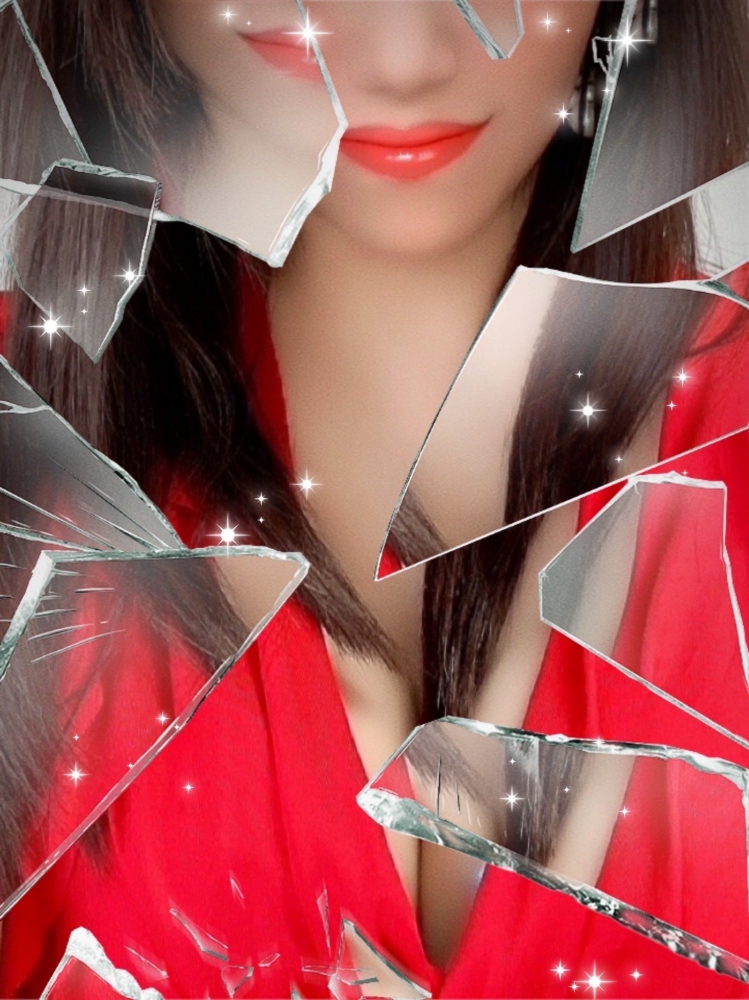 こんにちは&#x1F603;の画像