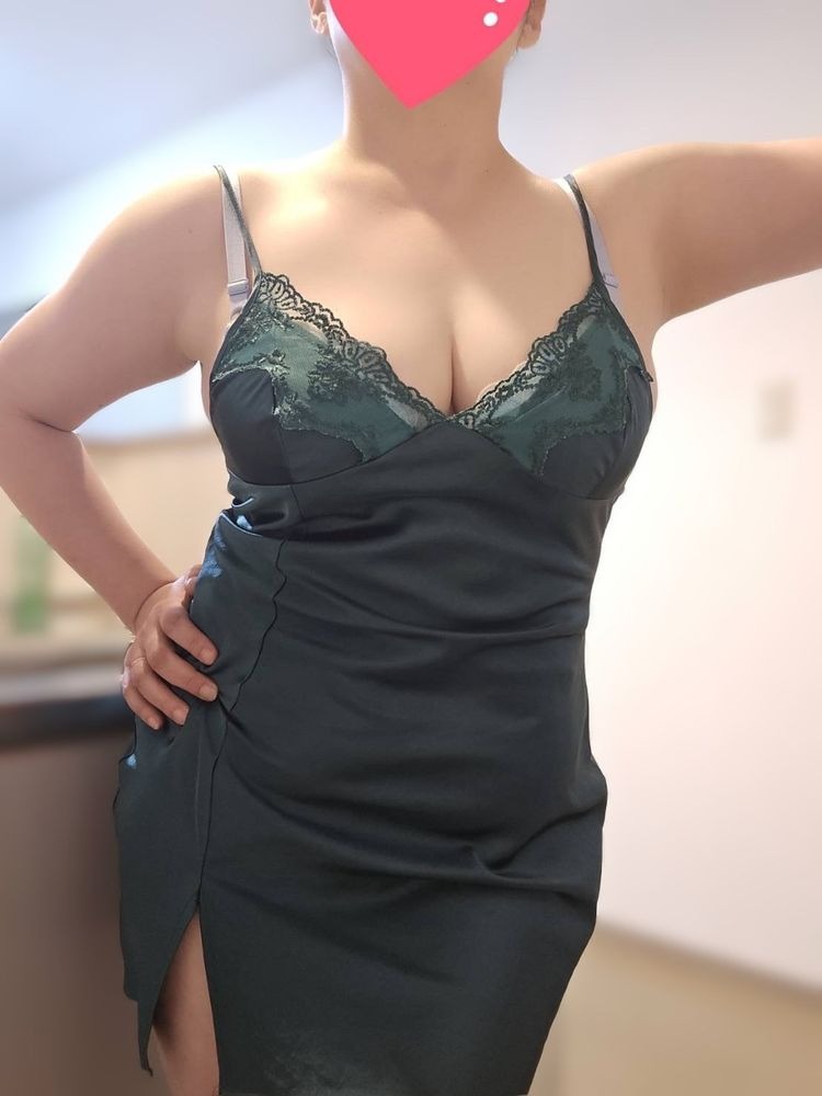 今日から10月会社員のの画像