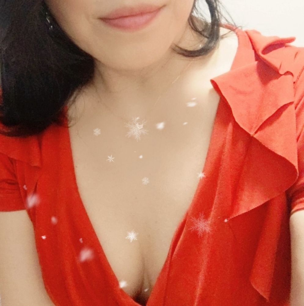こんばんは✨️今日も26の画像