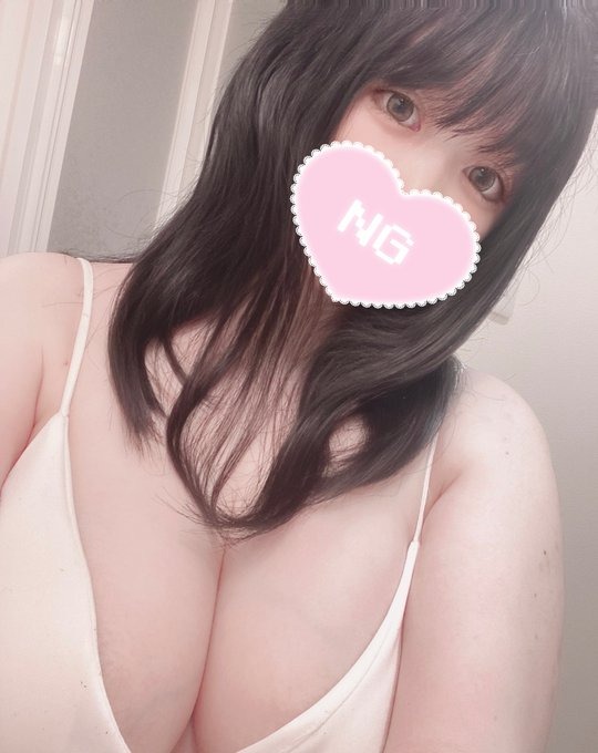 如月ゆうなの日記