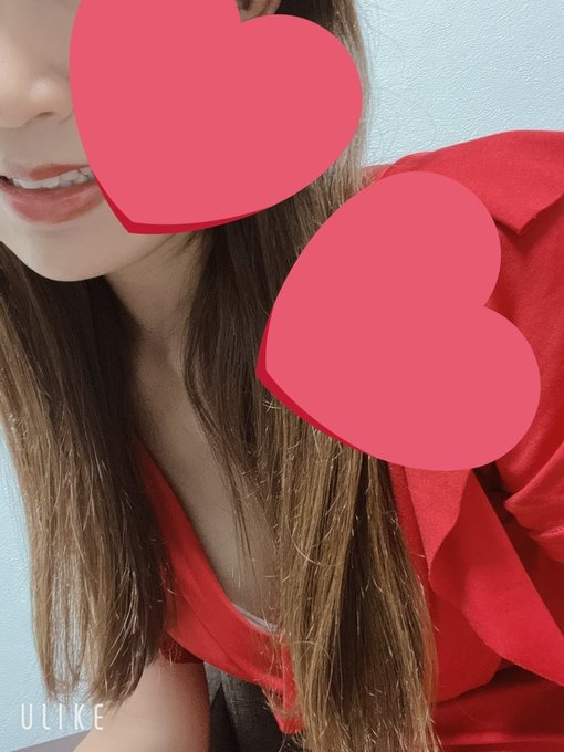 こんちわわ&#x1F436;の画像
