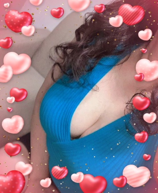 月島です&#x1F493;°ʚ(の画像