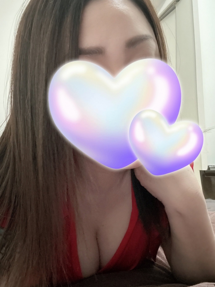 今週&#x1F339;&#x1F33の画像