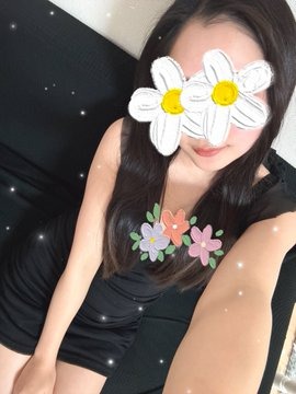 今日本指名様ご予約あの画像