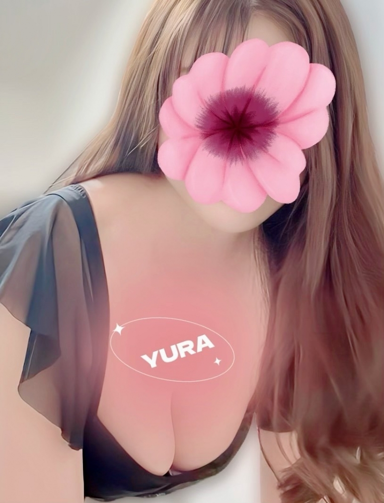 久しぶりにX再開したの画像