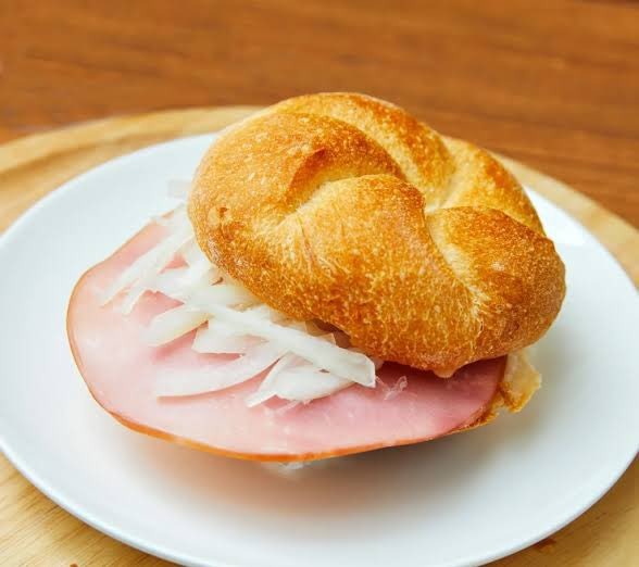 カルサイネイザンときの画像