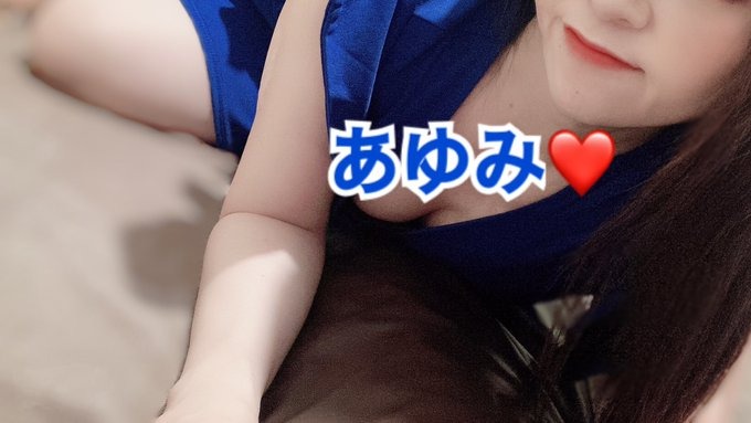 9/6(土)11時〜19時　の画像