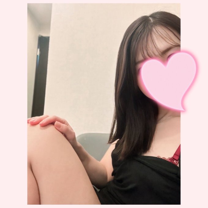 １７日１１〜１８時新の画像