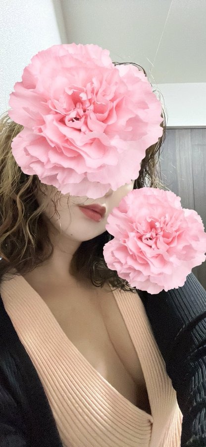 おはようございます今の画像