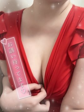 急に暑くなってきた&#の画像