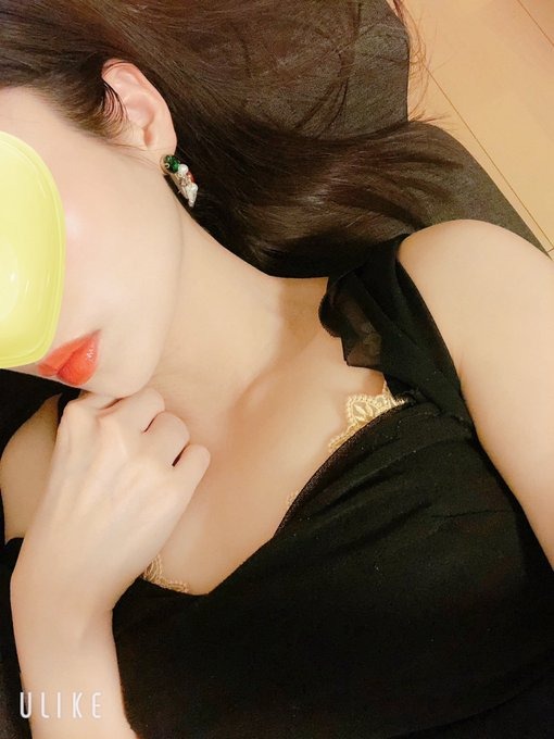 ご予約ありがとうござの画像