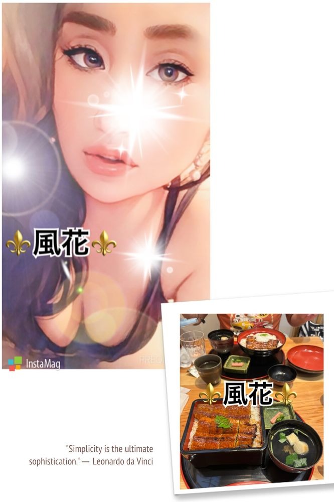 おはようございます☀の画像