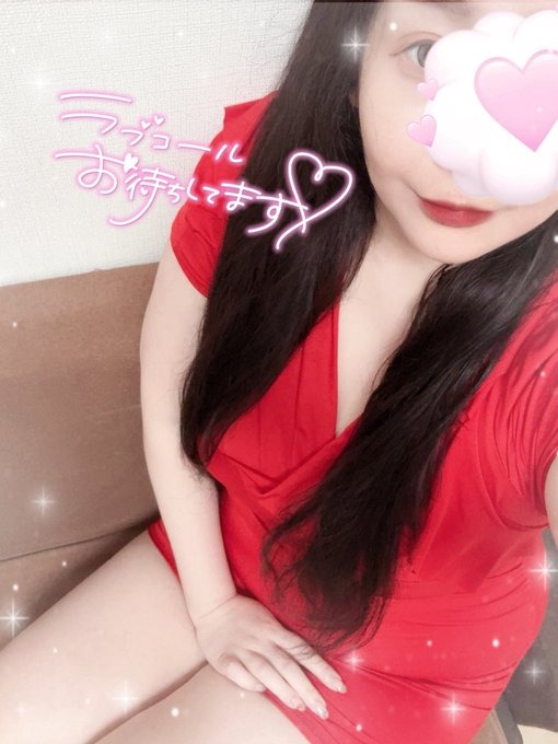 みんな熱中症きをつけの画像