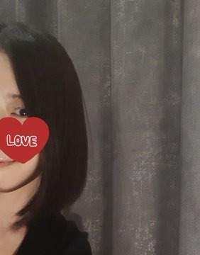 あけましておめでとうの画像