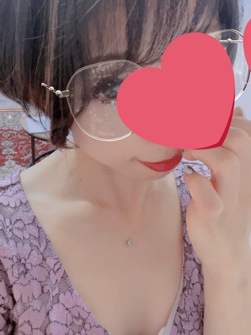 朝からすぐ入れます！の画像