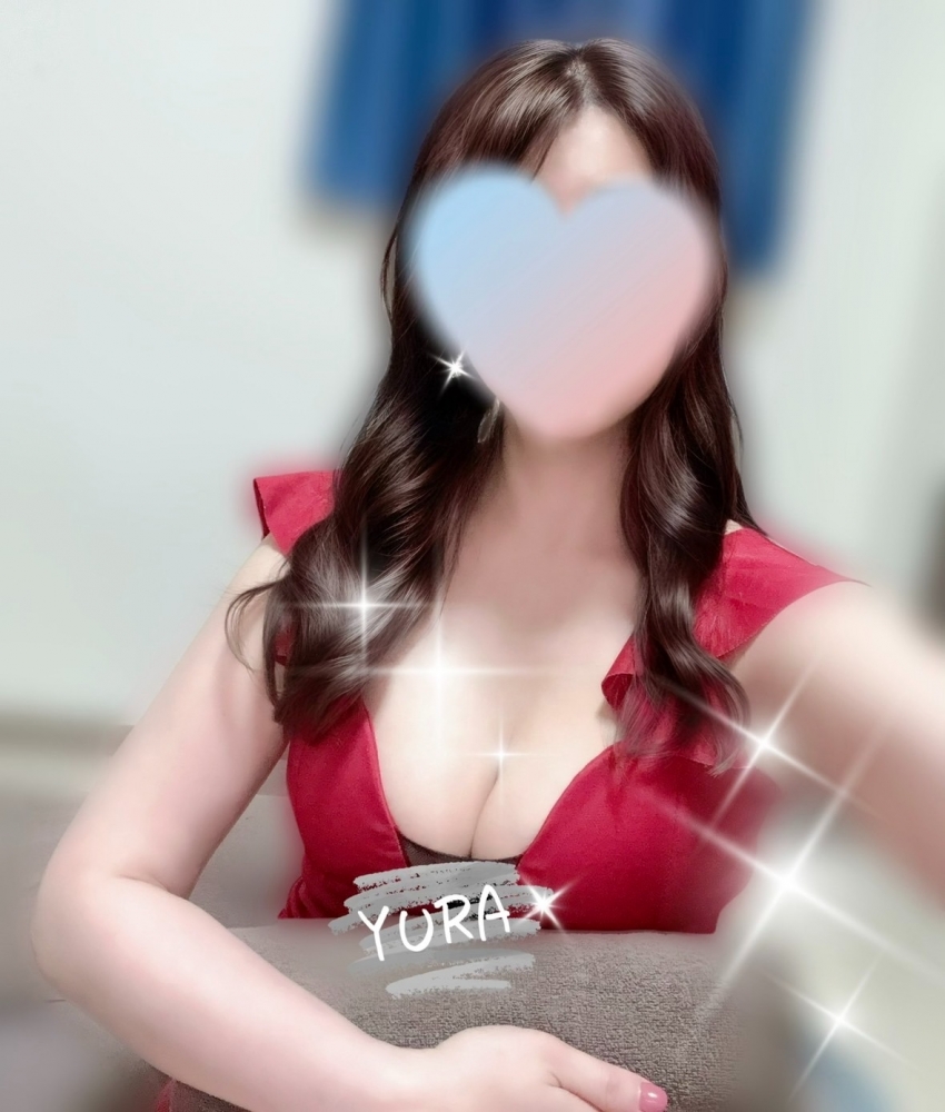 金曜日はお休みでご迷の画像