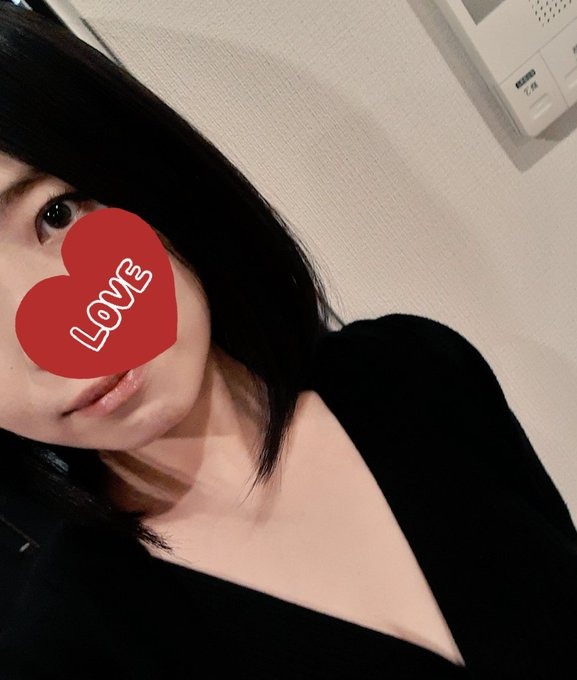 御新規様リピーター様の画像