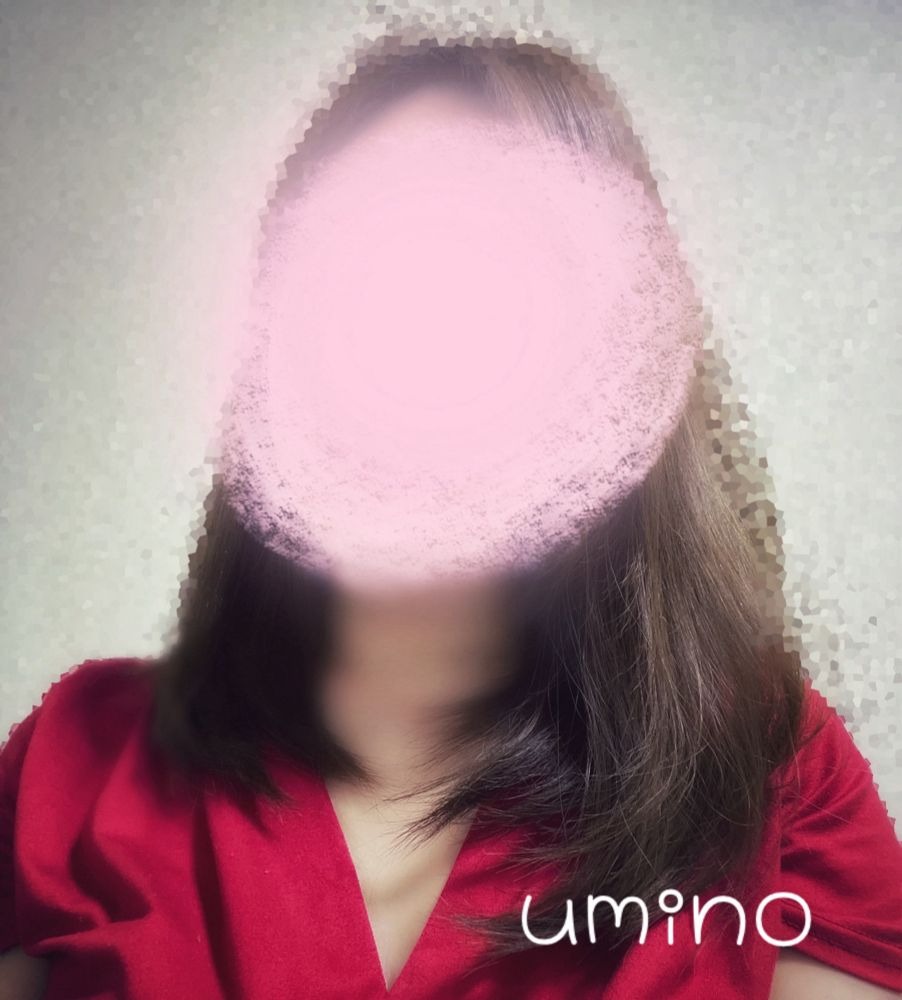 皆様はストレス溜まっの画像