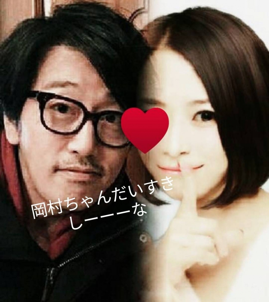 する日、いわゆる腸活の画像