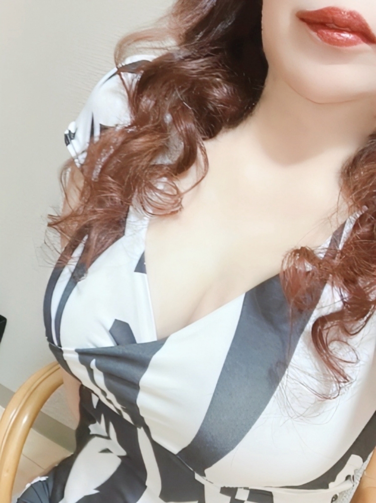 余談ですが・・・応援の画像