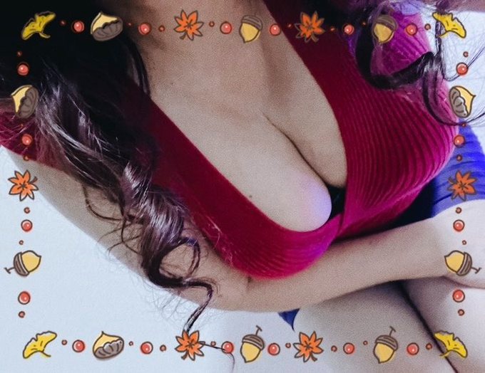 こんにちは&#x1F970;&の画像