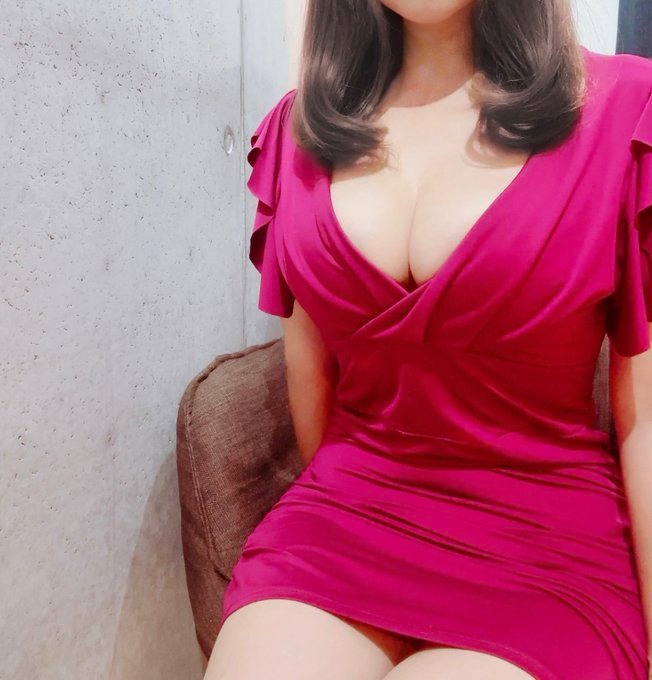 葵です&#x1F60A;&#x1Fの画像