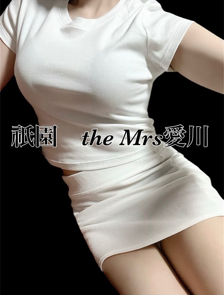 15時半から🫶の画像