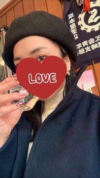 城崎温泉なーう&#x1F9の画像