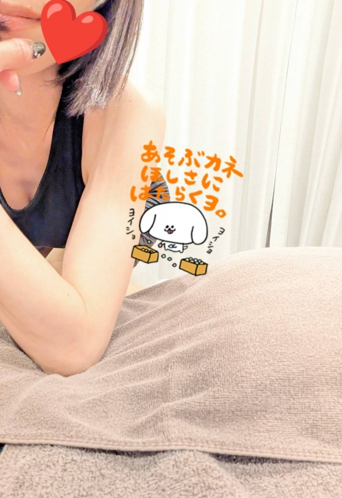 優しさってSmileになの画像