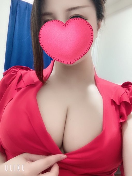 こんにちは&#x1F60A;の画像