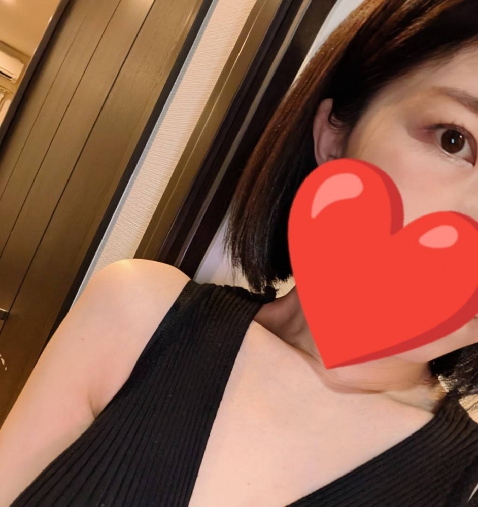 今週もありがとうでしの画像