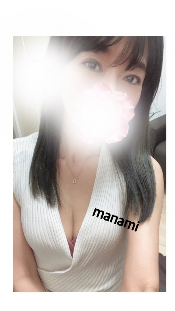 こんにちは❣️出勤確定の画像