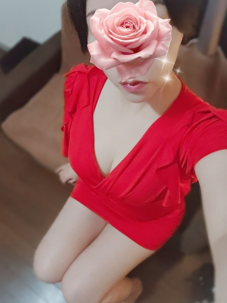 こんにちは&#x1F338;の画像