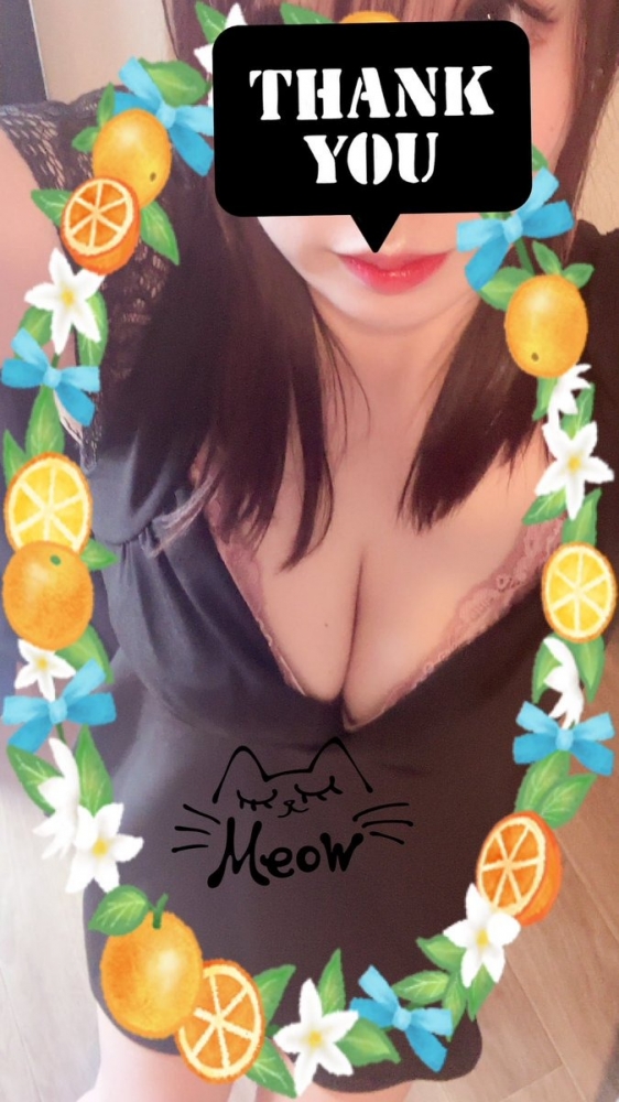 本指名様•*¨*•.¸♬︎あの画像