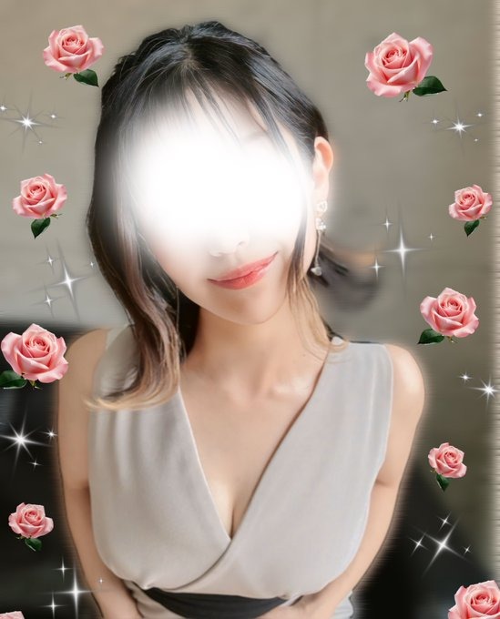 スタート枠も事前ご予の画像