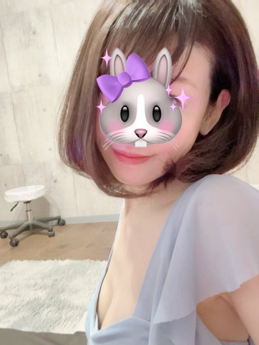 お部屋暖かくしてお待の画像