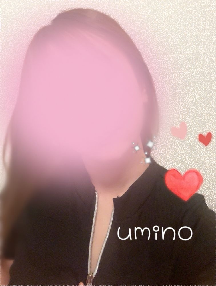 お久しぶりです〜&#x1の画像