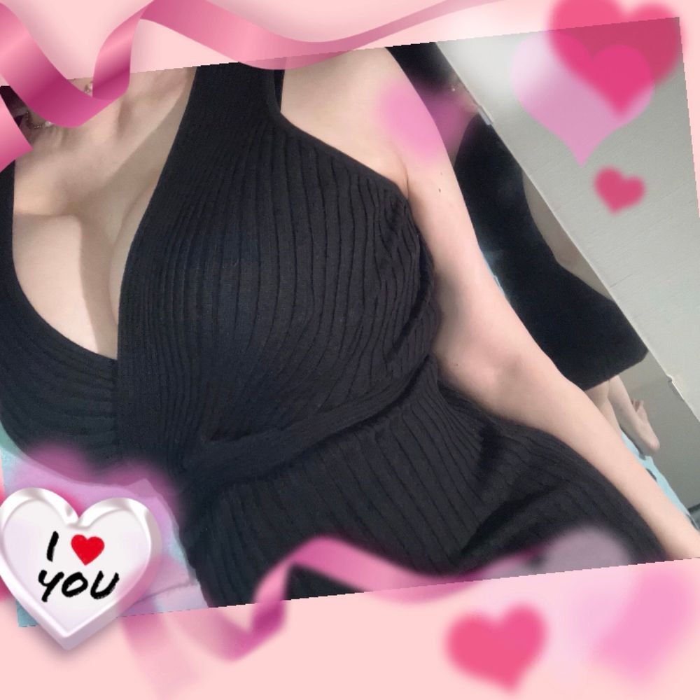 本日4名様✨完✨売&#x1Fの画像
