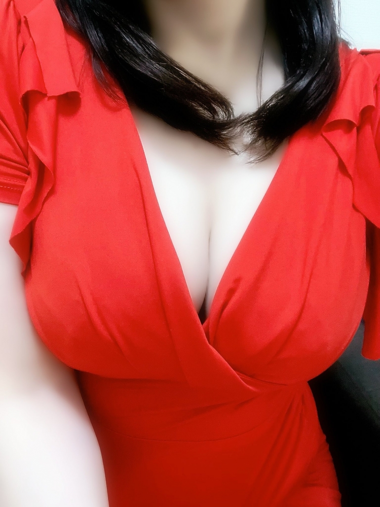 ついに万博始まりますの画像