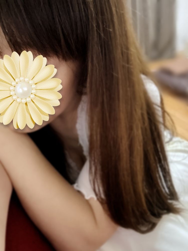 日付けが変わってしまの画像