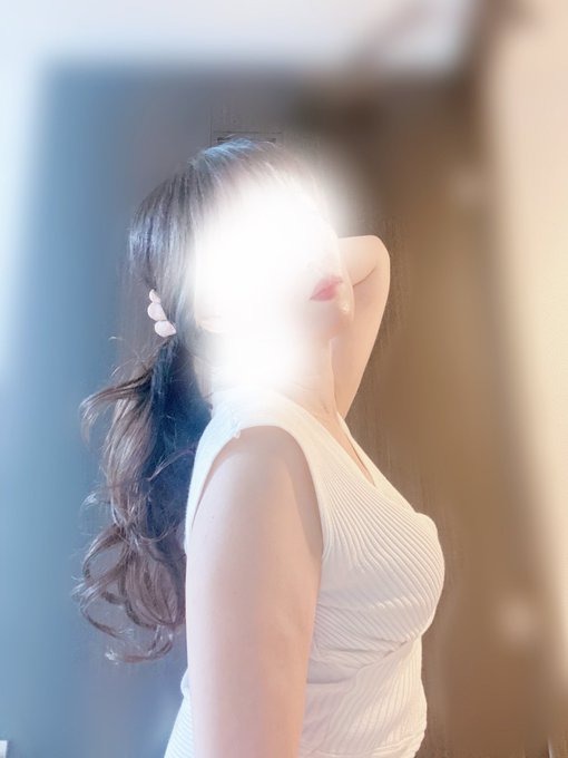 見ていただきありがとの画像