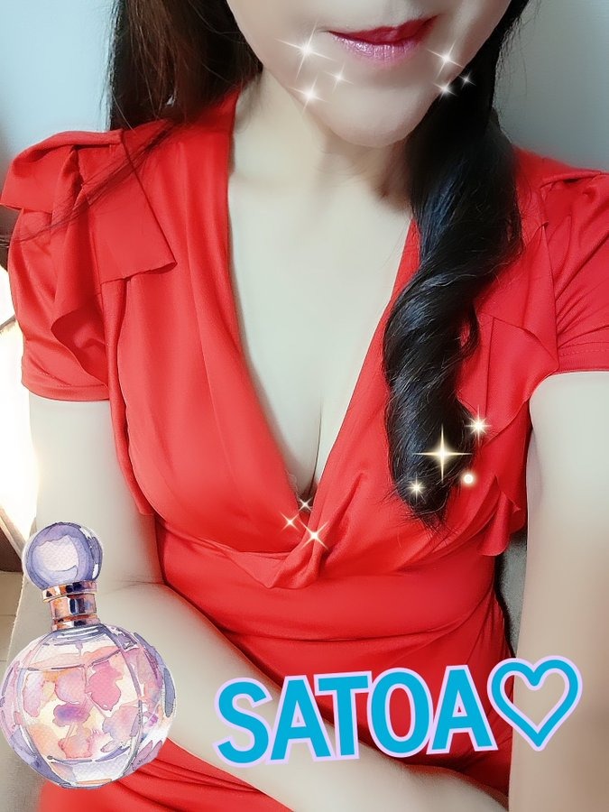 #堺筋本町 のルームにの画像