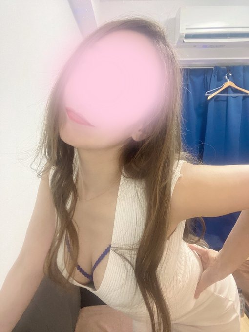 ご予約ありがとうござの画像