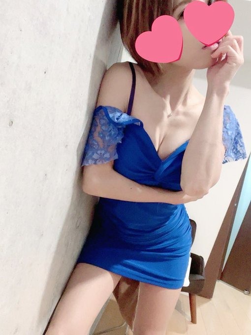 本日新大阪&#x1F970;@の画像