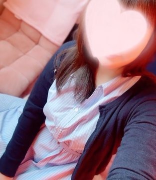 本日お会いした本指名の画像