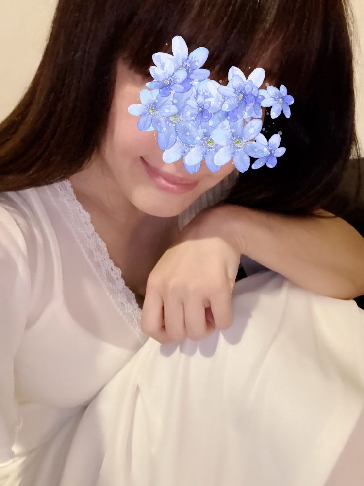 おはようございます☀の画像