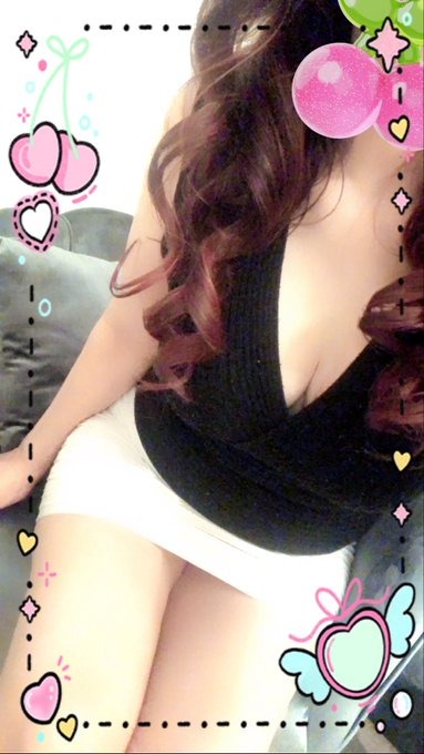 こんばんは&#x1F984;&の画像