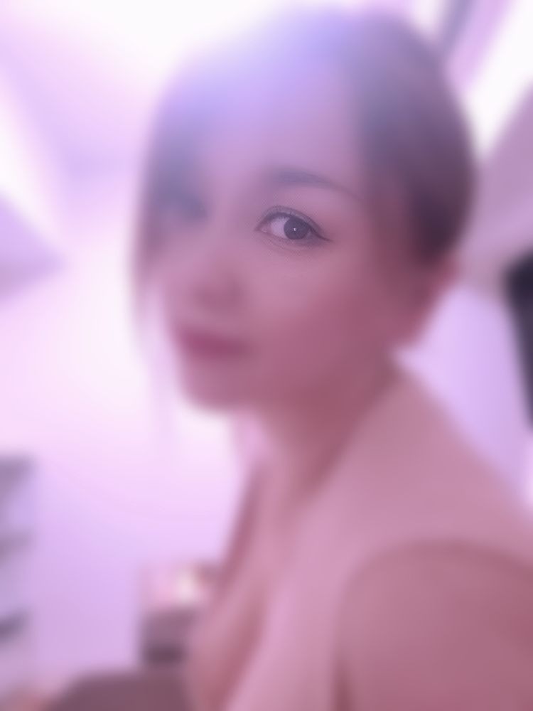 記念すべき初投稿♡新の画像