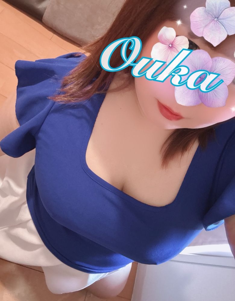 明日と明後日、18:00の画像