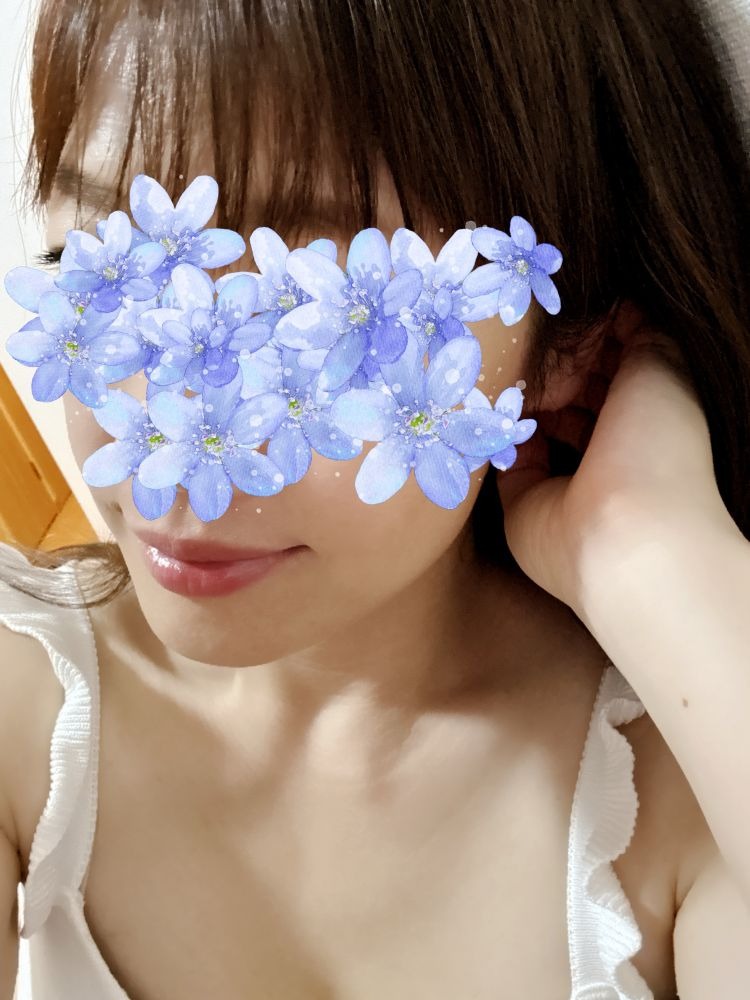 おはようございます☺️の画像